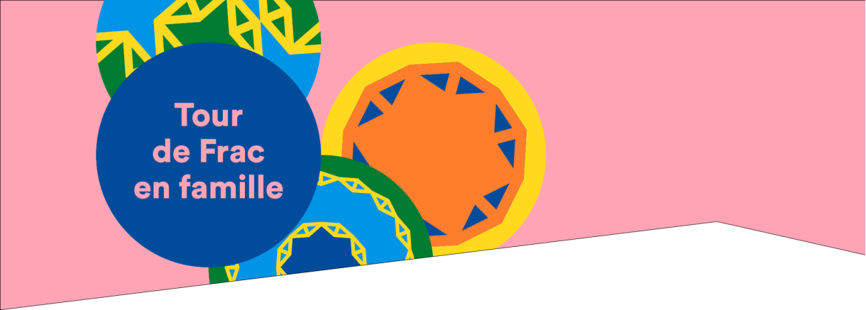 Tour de Frac en famille