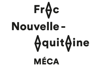 Logo-Frac