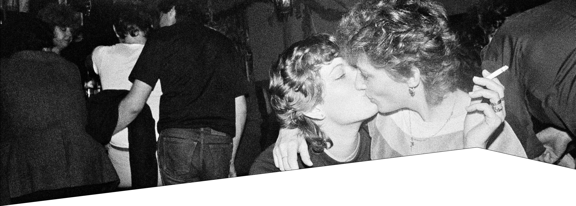 Carte blanche à Cinémarges