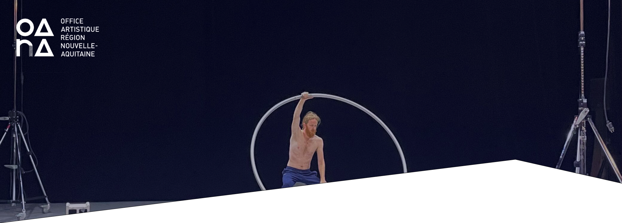 Commencer à exister