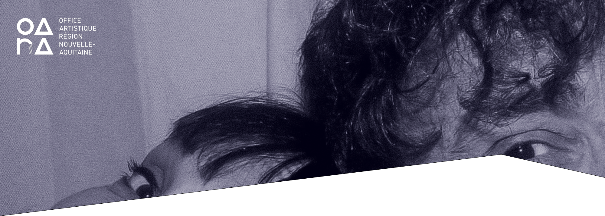 Sortie publique – « Single »/ Compagnie La Sœur de Shakespeare