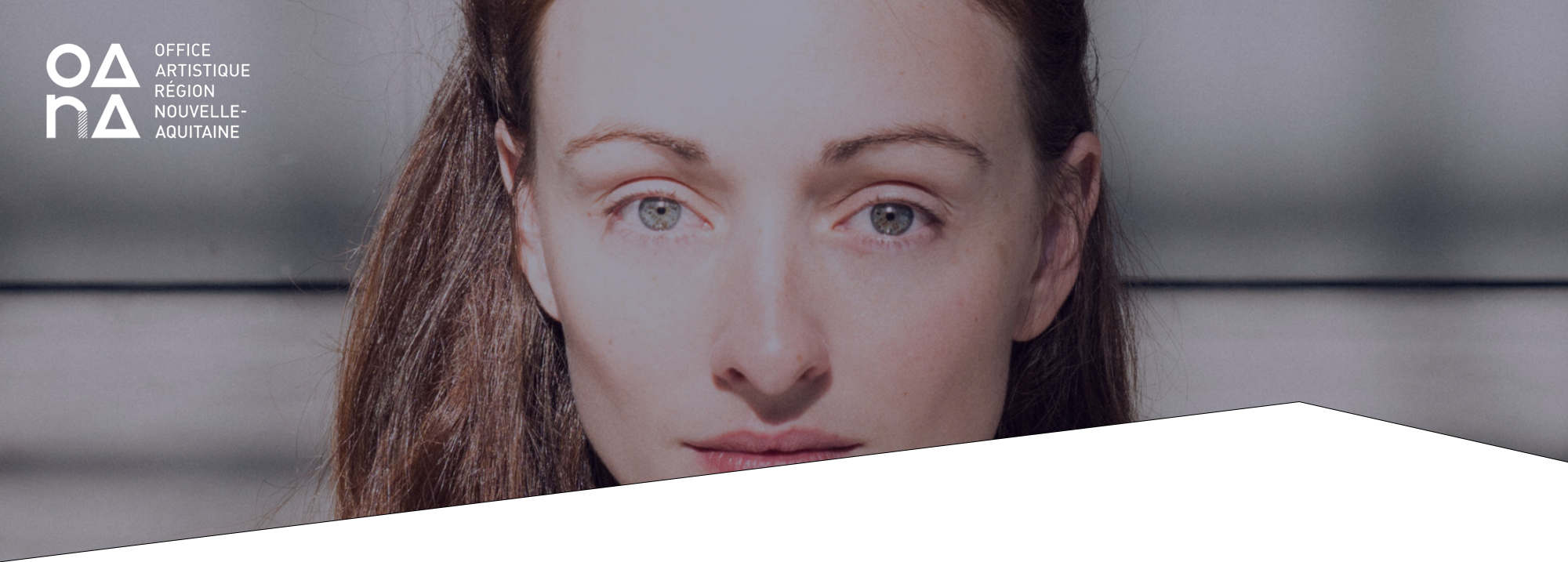 Sortie publique Requiem pour les vivants Compagnie Magique-Circonstancielle