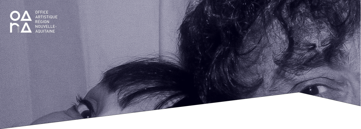 Sortie publique – « Single »/ Compagnie La Sœur de Shakespeare