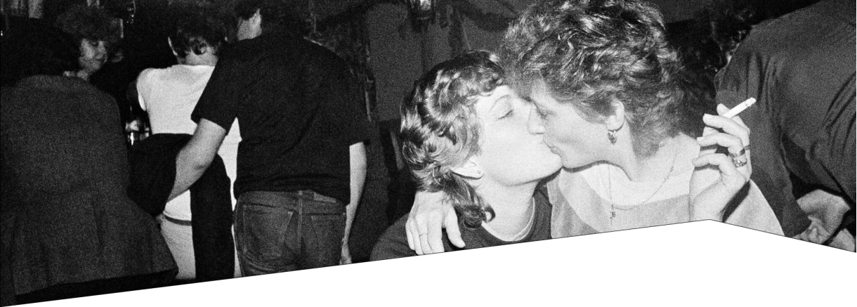 Carte blanche à Cinémarges