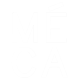 La MECA