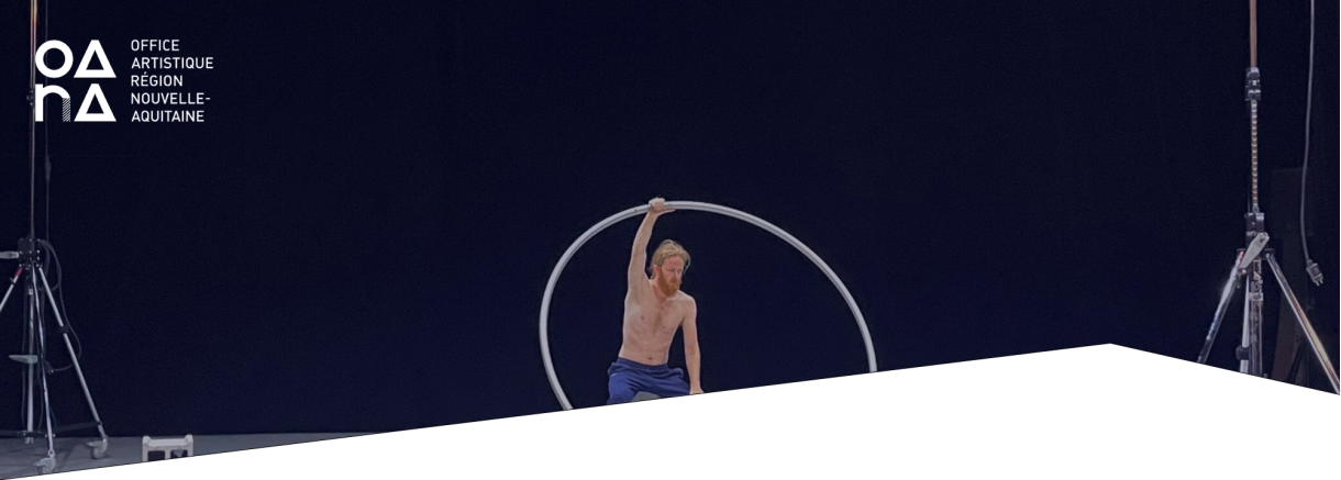 Commencer à exister