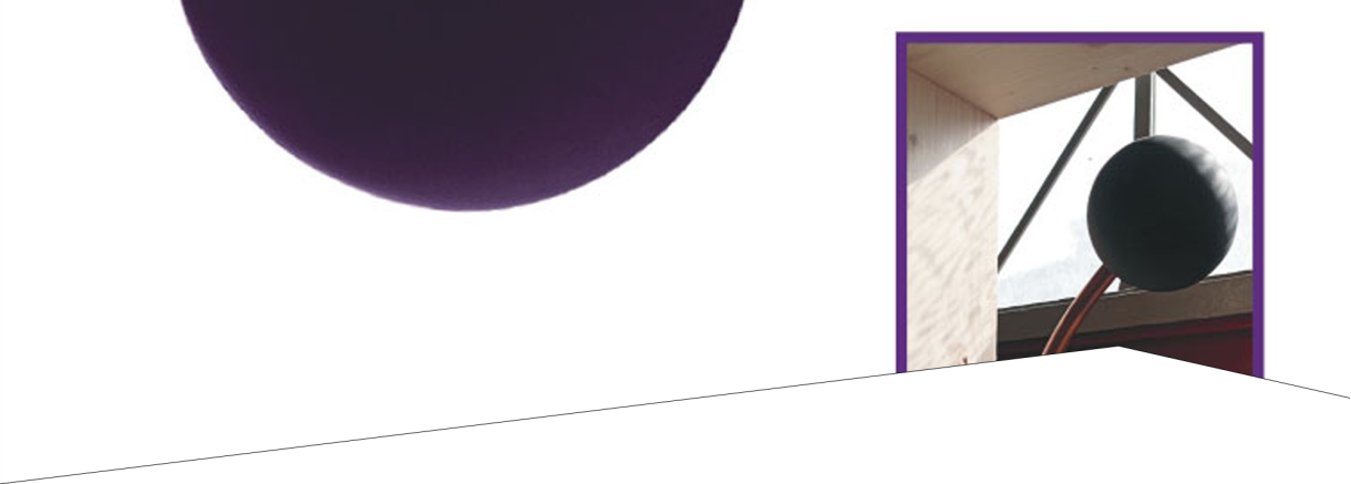 Performance « Slapstick » d’Emmanuelle Espinasse Jeudi 15 mai 2025 16h30 – 17h République géniale, auditorium du Frac – 6e étage