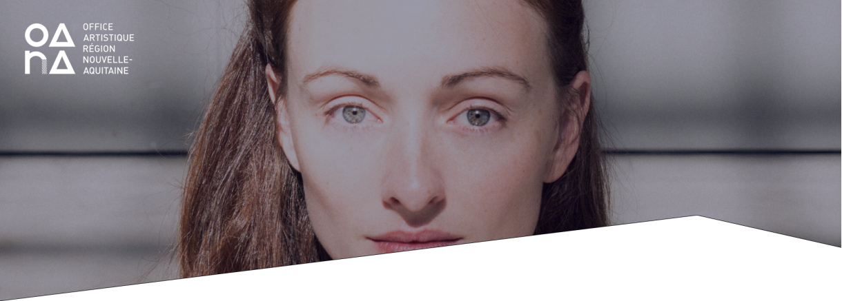 Sortie publique Requiem pour les vivants Compagnie Magique-Circonstancielle