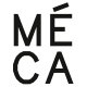 La MECA