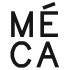 La MECA