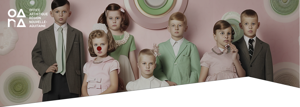 Sortie publique – « On purge bébé »/ Cie L’Envers du décor & Cie Pré-O-Coupé – Jeudi 20 février à la MÉCA